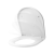 2500 (2).png