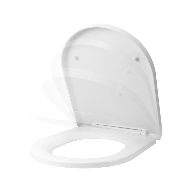 2500 (2).png