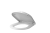2500_7.png