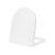 2500_5 (1).png