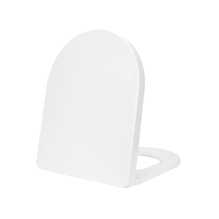 2500_5 (1).png