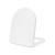 2500_5_z_cieniem (1).png