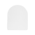 2500_4 (1).png