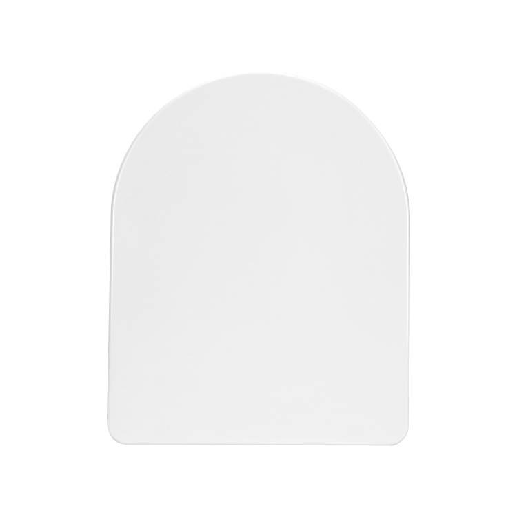 2500_4 (1).png