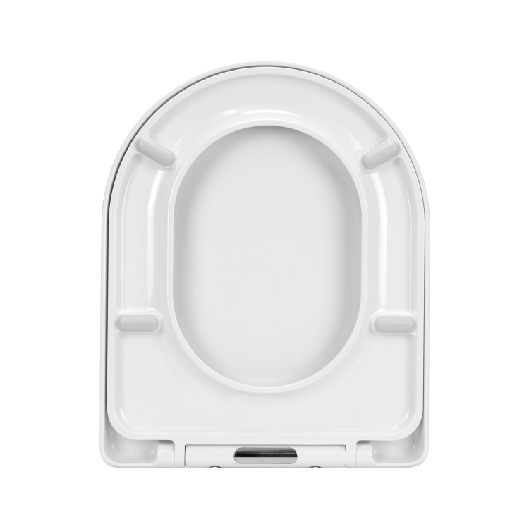 2500_3 (1).png