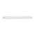 2500_2 (1).png