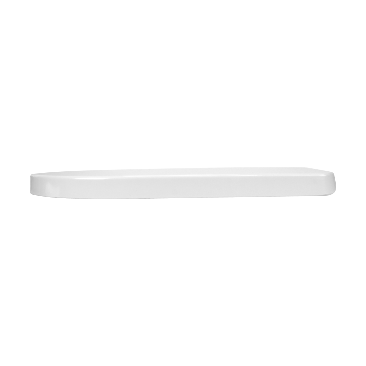 2500_2 (1).png