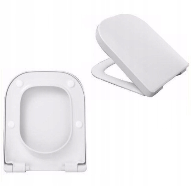 3570baf94f8a803cc5cca2d76afc