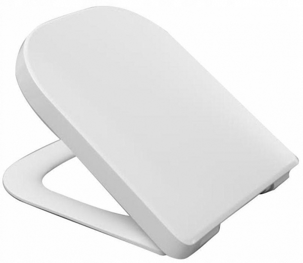 b660985f40728d2490eed495024e