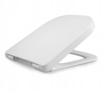 22428df74d54bfffdc1fa8f9ce69