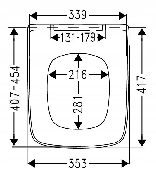 9fb001ce4c0cad24a6e9af1f82eb