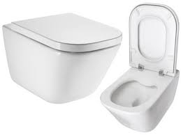 d38c982643098e50fc9dce925daf