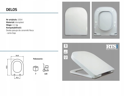 dca524ff46f7bd17d045e5b9df3b