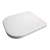 Deska_WC_Gappa_z_duroplastu_wolnoopadajaca_biala-522695-613594.webp