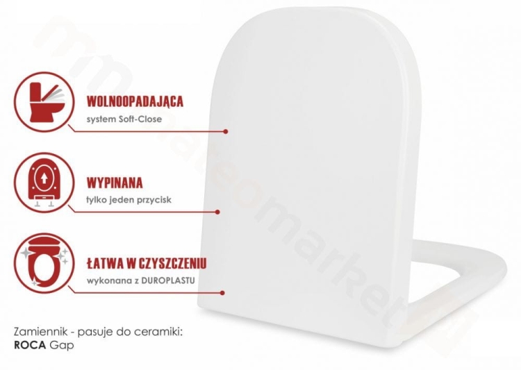1_max (2).jpg