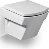 9ceedd2541e1b7cd40657ffd25be