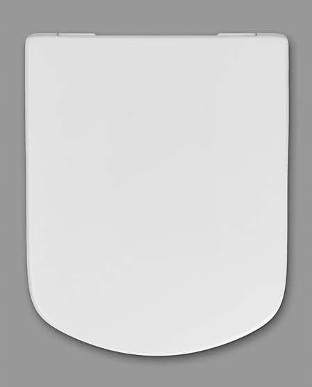 1b2b753442a7bd4bd92299325b6e