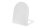 uu.JPG