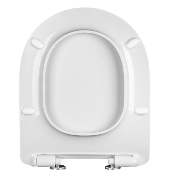 Hydrofox-Nyx-Slim-deska-wc-duroplast. — kopia.jpg