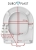 HFGT_bottom-—-kopia-743x1024.jpg