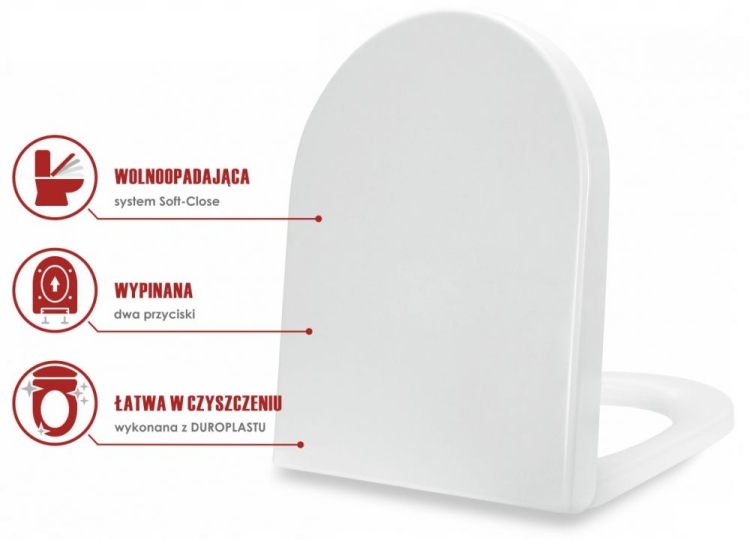 Deska-sedesowa-KOMPAKT-wolnoopadajaca-UNIWERSALNA-Marka-Stinnea.jpg