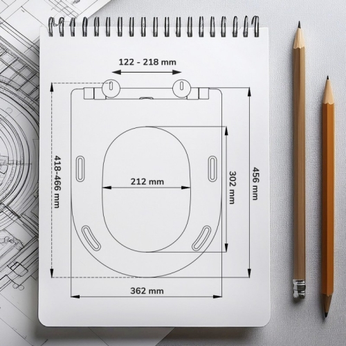 deska-sedesowa-wolnoopadajaca-wypinana-awd-interior-2049-balboa-pp-biala (6).jpg
