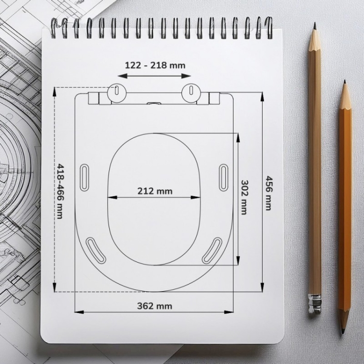 deska-sedesowa-wolnoopadajaca-wypinana-awd-interior-2049-balboa-pp-biala (6).jpg