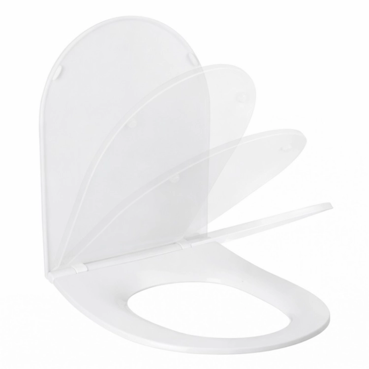 deska-sedesowa-wolnoopadajaca-wypinana-awd-interior-2049-balboa-pp-biala (4).jpg