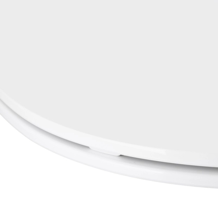 deska-sedesowa-wolnoopadajaca-wypinana-awd-interior-2049-balboa-pp-biala (3).jpg