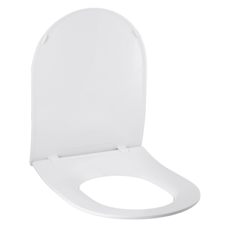 deska-sedesowa-wolnoopadajaca-wypinana-awd-interior-2049-balboa-pp-biala (2).jpg