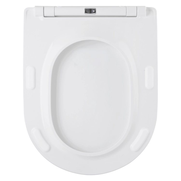 deska-sedesowa-wolnoopadajaca-wypinana-awd-interior-2049-balboa-pp-biala (1).jpg