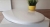 Screenshot_7.jpg