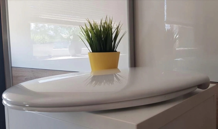 Screenshot_6.jpg