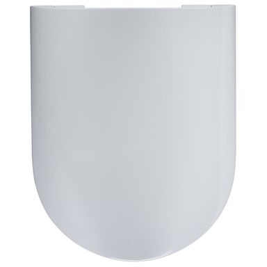 deska-sedesowa-iry,large.jpg