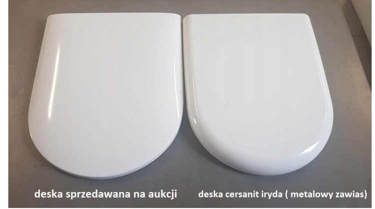 iryda 4.JPG