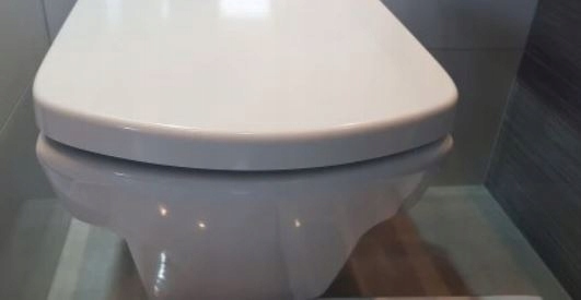 1e24a4d54e80877a8b6bd88c5218