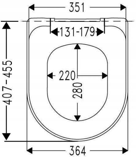 a4066dce497a910e89e6121d761b