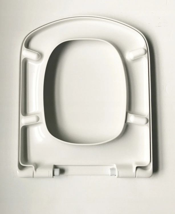 120593004219b51c51193de2dd67