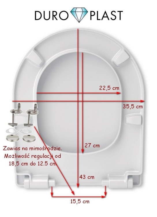 HFGT_bottom-—-kopia-743x1024.jpg