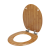 3043_5.png