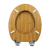3043_3.png