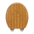 3043_4.png