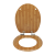3043_2.png