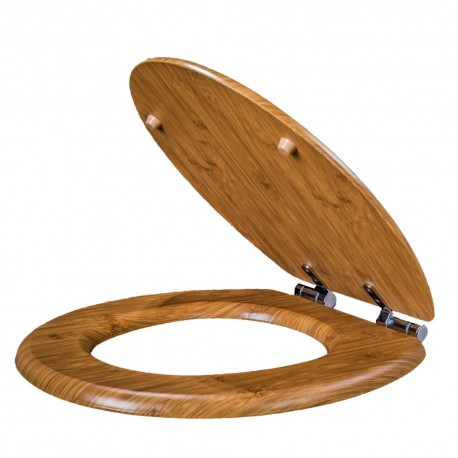 deska-sedesowa-mdf-bambus.jpg