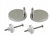 obraz_2026-05-22_122433454.png