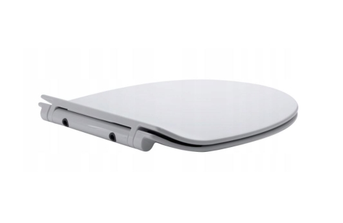 SLIM3 — kopia.JPG