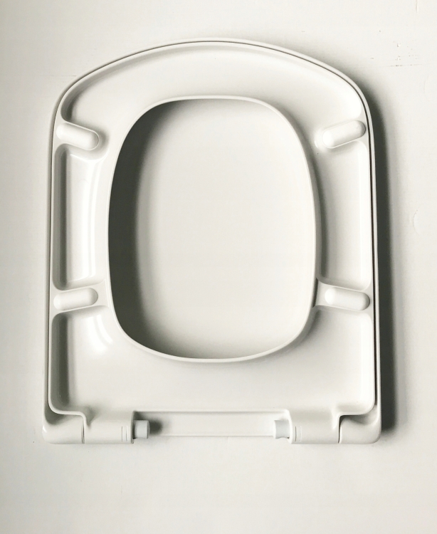 120593004219b51c51193de2dd67