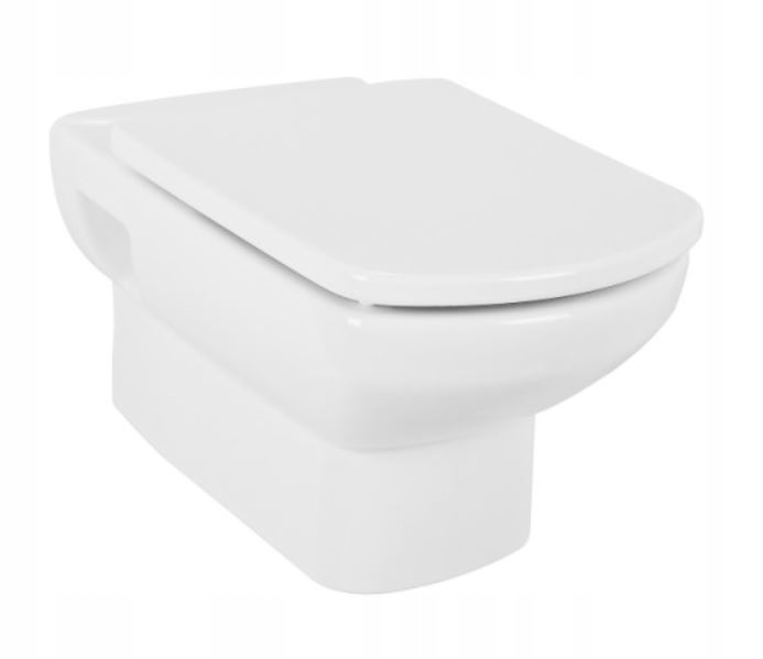 884d353b4d7096bbe2f37413292b