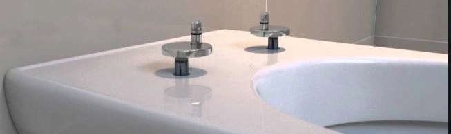 26bc97894f3fa3bfecfdb1ba61bc