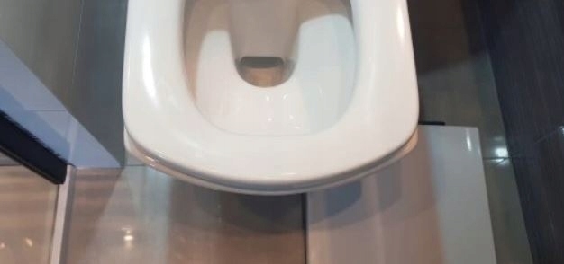 d35e755d4aeb8fcf0881771b2c4f